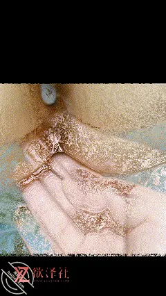 图片[1]-【PK】海角大神【和亲侄女的真实叙事】付费视频合集【23V+886P 4.3G】 • 欲泽社 - 全网每日精品资源-欲泽社 - 全网每日精品资源