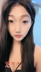 图片[1]-【PK】G奶学生眼镜反差【小野猫555/班长大人】合集【108V 37.6G】 • 欲泽社 - 全网每日精品资源-欲泽社 - 全网每日精品资源