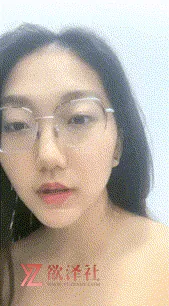 图片[2]-【PK】G奶学生眼镜反差【小野猫555/班长大人】合集【108V 37.6G】 • 欲泽社 - 全网每日精品资源-欲泽社 - 全网每日精品资源