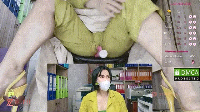 图片[3]-【PK】极品白领【Sime_Naughty】背对同事自慰合集【31V 137G】 • 欲泽社 - 全网每日精品资源-欲泽社 - 全网每日精品资源