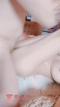 图片[14]-【PK】绝对尤物【19宝宝没钱】大奶丰臀完美炮架 道具爆菊 合集【82V 164.4G】 • 欲泽社 - 全网每日精品资源-欲泽社 - 全网每日精品资源