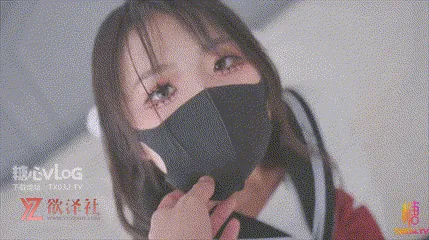 图片[2]-【PK】极品丝控淫臀【Misa酱】4K高清合集【21V 54G】 • 欲泽社 - 全网每日精品资源-欲泽社 - 全网每日精品资源