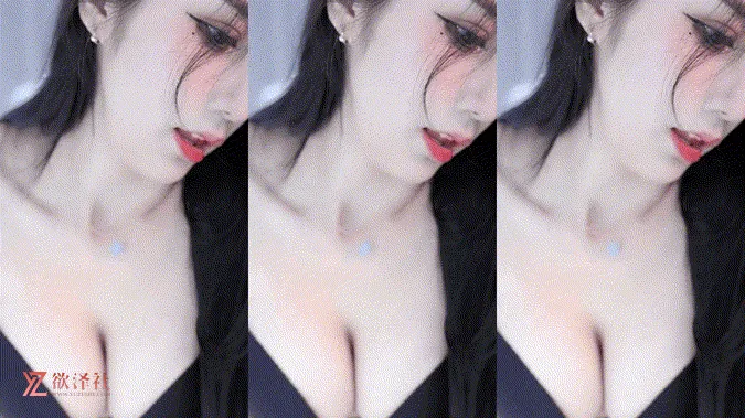 图片[2]-【虎牙】高颜值女主播【MY-车老板】定制露内热舞合集【10V 3.8G】【PK】 • 欲泽社 - 全网每日精品资源-欲泽社 - 全网每日精品资源