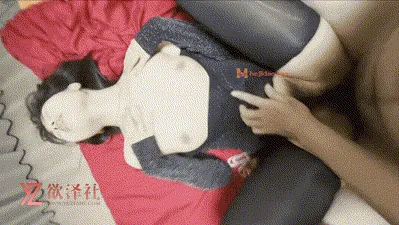 图片[2]-【泄密】杭州【周嘉锦】私密照片视频流出 合集【7V+66P 409M】【PK】 • 欲泽社 - 全网每日精品资源-欲泽社 - 全网每日精品资源