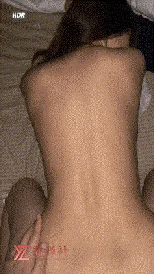 图片[6]-【泄密】杭州【周嘉锦】私密照片视频流出 合集【7V+66P 409M】【PK】 • 欲泽社 - 全网每日精品资源-欲泽社 - 全网每日精品资源