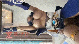 【会员专享】高颜值Cosplay【Sex syndrome】 最新合集【1005V+87889P 1.8T/PK】-欲泽社 - 全网每日精品资源