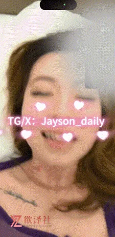 图片[7]-【PK】真大神英国留子【J神日常】真实约啪多位顶美 高价福利合集【9V 2.3G】 • 欲泽社 - 全网每日精品资源-欲泽社 - 全网每日精品资源