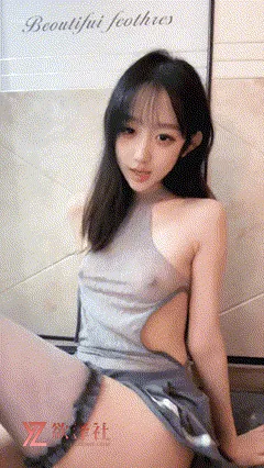 图片[4]-【PK】极品校花粉穴无套内射【一张小宝贝】合集【4V 2.3G】 • 欲泽社 - 全网每日精品资源-欲泽社 - 全网每日精品资源