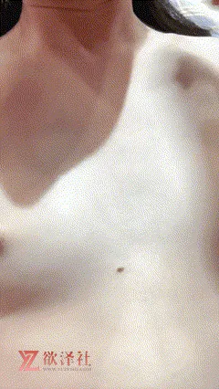 图片[7]-【PK】极品校花粉穴无套内射【一张小宝贝】合集【4V 2.3G】 • 欲泽社 - 全网每日精品资源-欲泽社 - 全网每日精品资源