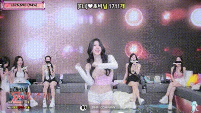 图片[11]-【PK】BJ脱衣舞女团【Jinricp】第六季合集【682V 724.3G】 • 欲泽社 - 全网每日精品资源-欲泽社 - 全网每日精品资源