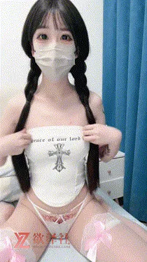 图片[1]-【PK】双马尾娇小大眼萌妹【喵喵大王不想说话】合集【110V 53.4G】 • 欲泽社 - 全网每日精品资源-欲泽社 - 全网每日精品资源