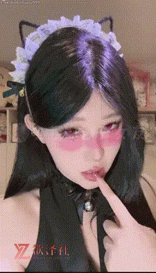 【PK】抖音高颜值网红【椰椰小猫@iyouovoi】合集【155V 20.3G】-欲泽社 - 全网每日精品资源