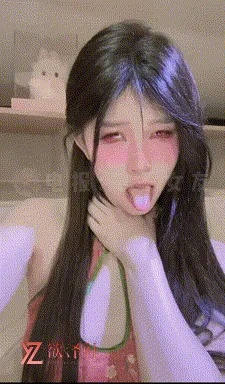 图片[2]-【PK】抖音高颜值网红【椰椰小猫@iyouovoi】合集【155V 20.3G】 • 欲泽社 - 全网每日精品资源-欲泽社 - 全网每日精品资源