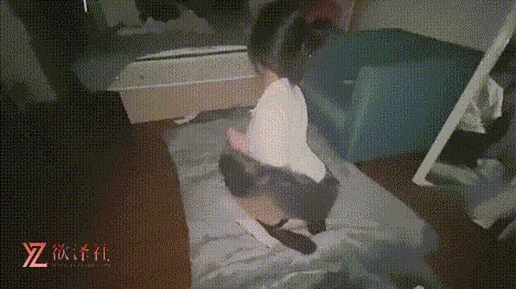 图片[1]-【PK】91大神【二代cc/富二代Ee哥】嫩妹约炮合集【468V 65.1G】 • 欲泽社 - 全网每日精品资源-欲泽社 - 全网每日精品资源