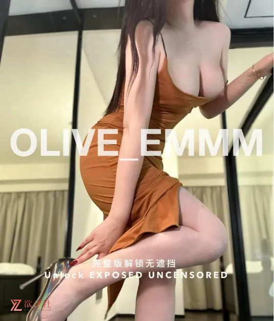 图片[7]-【推特】极品粉嫩美穴女神【olive_emmm】合集【333V+1257P 87.4G】【PK】 • 欲泽社 - 全网每日精品资源-欲泽社 - 全网每日精品资源