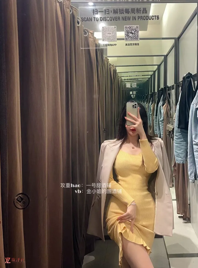 图片[2]-【PK】B站ASMR博主【金克丝jinx】合集【173V+1084P 69G】 • 欲泽社 - 全网每日精品资源-欲泽社 - 全网每日精品资源