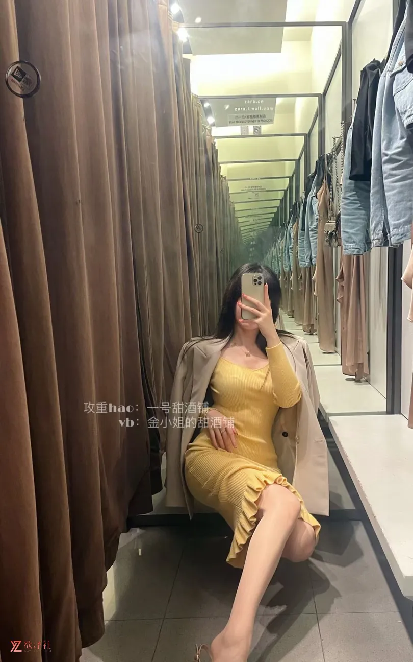 图片[3]-【PK】B站ASMR博主【金克丝jinx】合集【173V+1084P 69G】 • 欲泽社 - 全网每日精品资源-欲泽社 - 全网每日精品资源