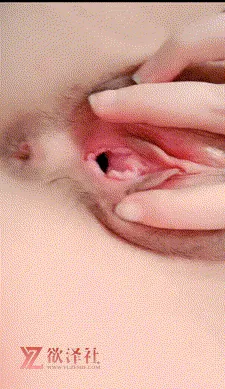 图片[4]-【PK】班花级别的小嫩妹【别进来】被大鸡巴渣男尽情抽插4部 【4V 5.3G】 • 欲泽社 - 全网每日精品资源-欲泽社 - 全网每日精品资源