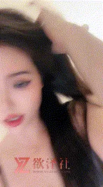 图片[4]-【PK】顶级绿播女神下海 完美身材【谣禾】合集【9V 5.4G】 • 欲泽社 - 全网每日精品资源-欲泽社 - 全网每日精品资源