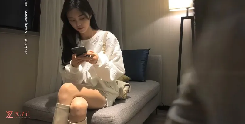 图片[1]-【PK】极品探花高颜值精选【10V+20G】 • 欲泽社 - 全网每日精品资源-欲泽社 - 全网每日精品资源