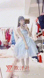 图片[7]-【PK】顶级洛丽塔反差小萝莉【软软兔Lt774523412】合集【135V+935P 85.5G】 • 欲泽社 - 全网每日精品资源-欲泽社 - 全网每日精品资源