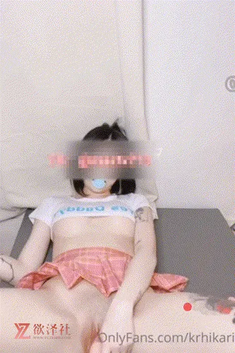 图片[14]-LPL前职业选手WE大舅子前妻【金提莫hikari yuka】全套合集【108V+1964P 44G/PK】 • 欲泽社 - 全网每日精品资源-欲泽社 - 全网每日精品资源