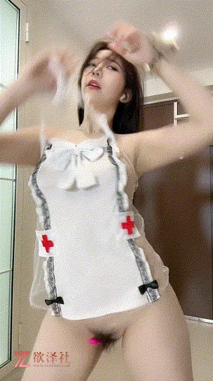 图片[3]-【PK】高质量抖奶舞姬【清梅 晴野】抖音风裸舞【31V 35.4G】 • 欲泽社 - 全网每日精品资源-欲泽社 - 全网每日精品资源