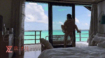 图片[3]-【OnlyFans】马来西亚华裔男博主【tw3nty3ighty】合集【132V 33.8G】【PK】 • 欲泽社 - 全网每日精品资源-欲泽社 - 全网每日精品资源