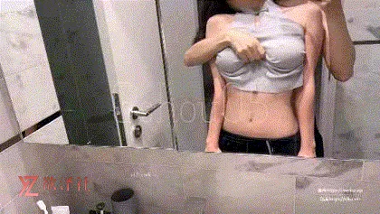 图片[2]-【PK】极品大奶骚逼模特【小雨@bitchyxiaoyu】合集【9V 13G】 • 欲泽社 - 全网每日精品资源-欲泽社 - 全网每日精品资源