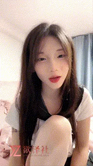 图片[10]-【PK】文静极品美少女【带小御回家】直播合集【304V 96.5G】 • 欲泽社 - 全网每日精品资源-欲泽社 - 全网每日精品资源