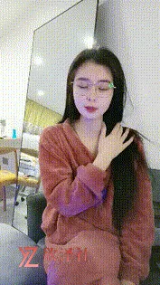 【PK】眼镜妹清纯美女【滑稽元宝】露脸直播合集【121V 69G】-欲泽社 - 全网每日精品资源