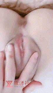 图片[3]-【半糖】童颜巨乳饱满一线天【黎明宝贝】直播合集【50V 31.6G】【PK】 • 欲泽社 - 全网每日精品资源-欲泽社 - 全网每日精品资源