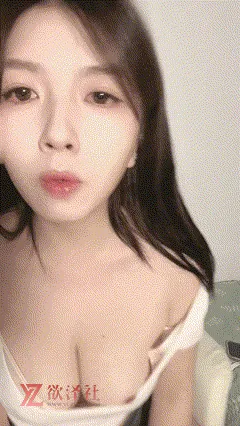 图片[3]-【PK】白月光女神【豆豆姐姐】绝世容颜 脱光抠逼 合集【6V 3.5G】 • 欲泽社 - 全网每日精品资源-欲泽社 - 全网每日精品资源