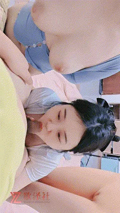 图片[2]-【半糖】三个天然大奶馒头逼 白虎嫩穴【三个极品小姨子】合集【16V 21G】【PK】 • 欲泽社 - 全网每日精品资源-欲泽社 - 全网每日精品资源