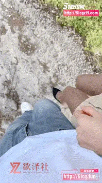 图片[4]-【PK】海角原创大神【小姨子的秘密】乱伦作品整理合集【115V 71.6G】 • 欲泽社 - 全网每日精品资源-欲泽社 - 全网每日精品资源