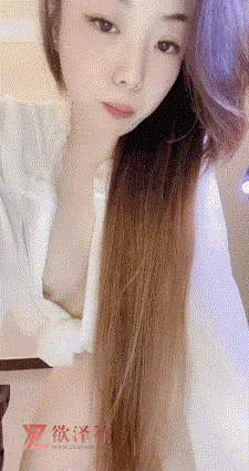 图片[2]-【PK】骚货少女【软糖】2月3-12号大秀 直播合集【16V 7.7G】 • 欲泽社 - 全网每日精品资源-欲泽社 - 全网每日精品资源