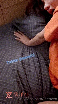 图片[9]-【PK】泰国微胖巨乳妹【jeenzen】OF合集【221V 79G】 • 欲泽社 - 全网每日精品资源-欲泽社 - 全网每日精品资源