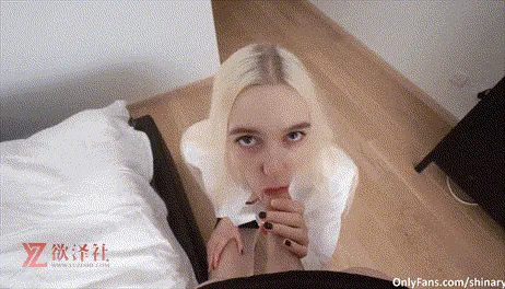 图片[3]-【PK】极品白虎女神【Shinaryen】P站+OF合集【322V 97.5G】 • 欲泽社 - 全网每日精品资源-欲泽社 - 全网每日精品资源