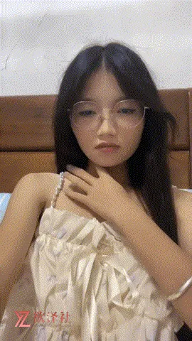 图片[3]-【推特】清纯反差眼镜学生妹【困困兔】合集【136V 122.9G】【PK】 • 欲泽社 - 全网每日精品资源-欲泽社 - 全网每日精品资源