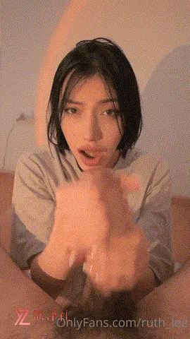 图片[4]-【PK】亚裔高颜值清纯甜妹博主【ruth_lee】Onlyfans合集【480V 89.2G】 • 欲泽社 - 全网每日精品资源-欲泽社 - 全网每日精品资源