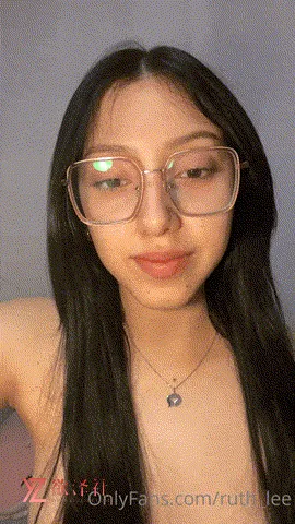 图片[5]-【PK】亚裔高颜值清纯甜妹博主【ruth_lee】Onlyfans合集【480V 89.2G】 • 欲泽社 - 全网每日精品资源-欲泽社 - 全网每日精品资源