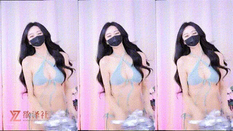 图片[8]-【PK】韩国BJ福利姬美女【imgroot5吴月】大尺度福利合集【299V 76.5G】 • 欲泽社 - 全网每日精品资源-欲泽社 - 全网每日精品资源