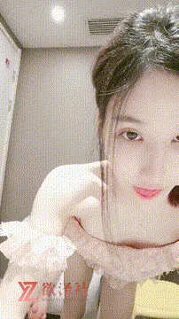 【PK】绿播下海【尹在熙/赫连微微】性感翘臀裸舞自慰大秀合集【91V 113G】 • 欲泽社 - 全网每日精品资源-欲泽社 - 全网每日精品资源