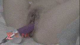 图片[3]-【PK】极品反差骚母狗【sseu_dam】OnlyFans合集【265V 112.5G】 • 欲泽社 - 全网每日精品资源-欲泽社 - 全网每日精品资源