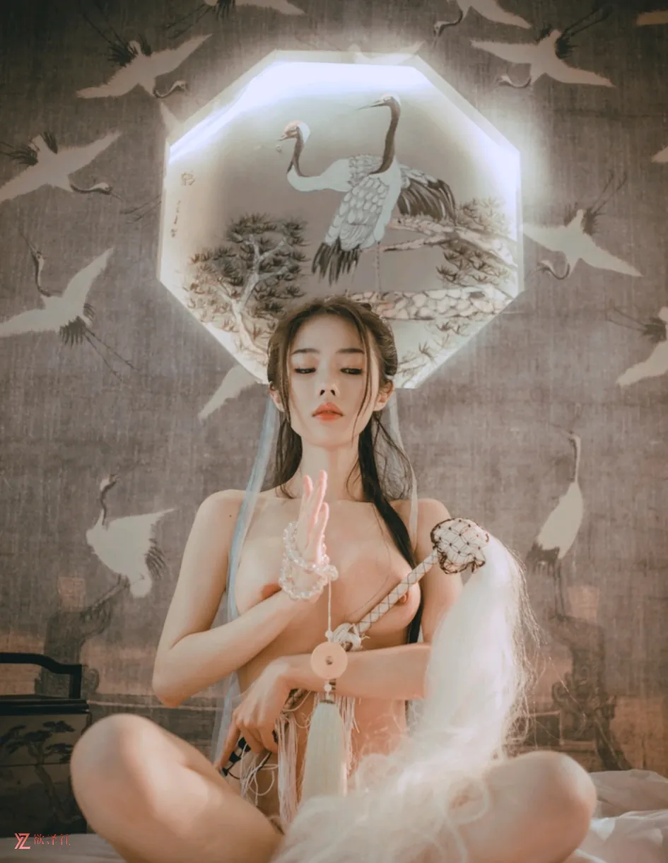 图片[5]-【推特】高颜值COS天花板【钛合金TiTi】视频写真合集【55.4G】【PK】 • 欲泽社 - 全网每日精品资源-欲泽社 - 全网每日精品资源