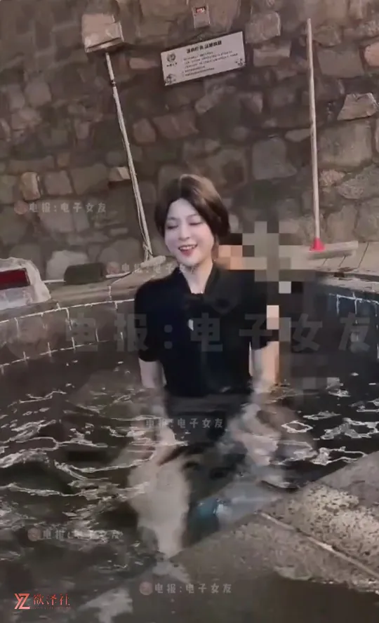 图片[7]-【PK】自收集国产【NTR绿帽出轨】合集【170G】 • 欲泽社 - 全网每日精品资源-欲泽社 - 全网每日精品资源