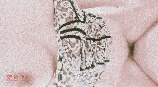 图片[2]-【海角】国产姐弟乱伦天花板【姐弟一世情丶】合集【51V 6.6G】【PK】 • 欲泽社 - 全网每日精品资源-欲泽社 - 全网每日精品资源