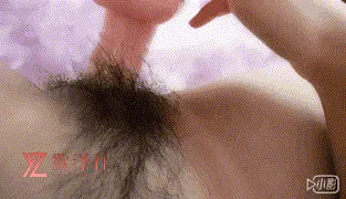 图片[2]-【推特】PR社老牌翘臀萝莉【太宰子颖】合集【96V+621P 7.2G】【PK】 • 欲泽社 - 全网每日精品资源-欲泽社 - 全网每日精品资源