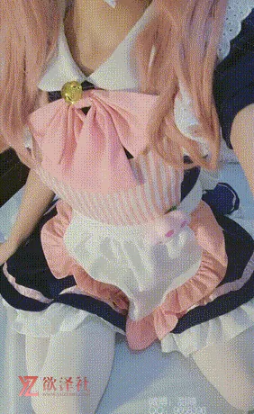 图片[4]-【推特】清纯甜美福利姬【萌白酱\甜味弥漫\一口幼桃】大合集【120G】【PK】 • 欲泽社 - 全网每日精品资源-欲泽社 - 全网每日精品资源