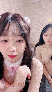 【PK】可爱娃娃脸【邪恶双马尾/05洛丽塔】直播合集【26V 48G】 • 欲泽社 - 全网每日精品资源-欲泽社 - 全网每日精品资源